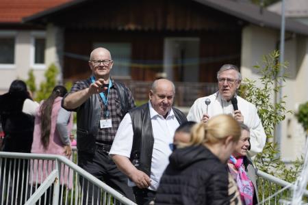 16 srecanje starodobnikov, foto Pep (14)